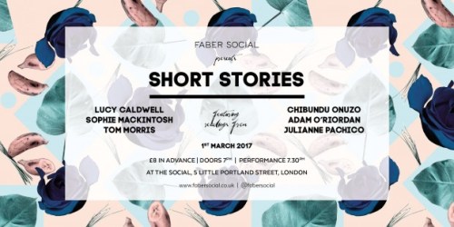 17_3_stories_web-620x310